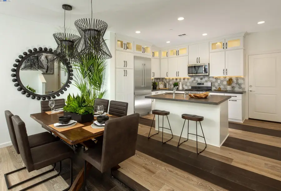 6167 Raven Avenue #90, Dublin, CA 94568 - Image #2