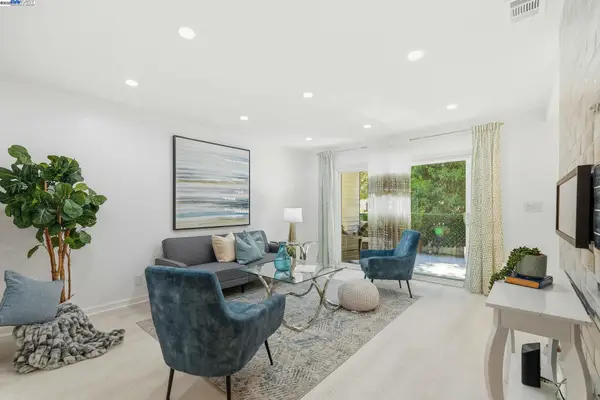 46762 Winema Cmn, Fremont, CA 94539