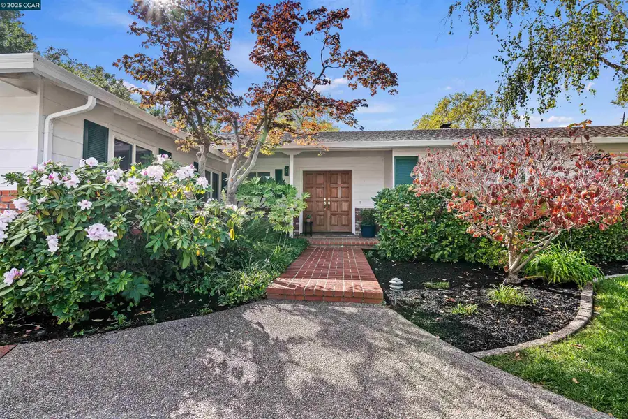 3075 Sweetbrier Cir, Lafayette, CA 94549 - Image #3