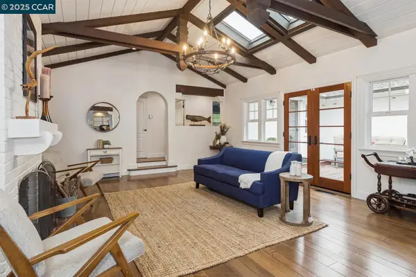 1000 Walnut Drive, Lafayette, CA 94549