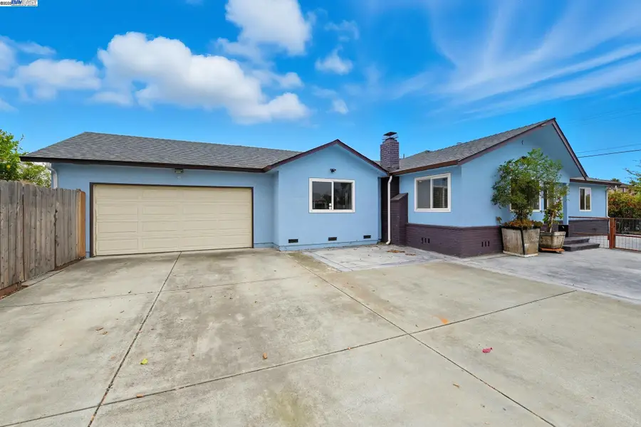 36701 Olive Street, Newark, CA 94560 - Image #2