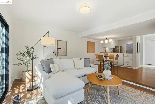 3075 Camino Diablo, Lafayette, CA 94549