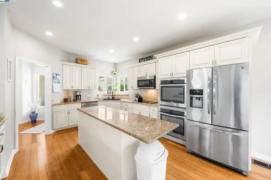 2779 Cherry Hills Dr, Discovery Bay, CA 94505 - #2