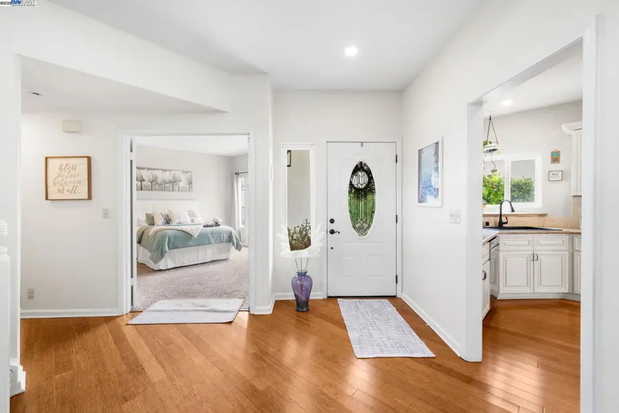2779 Cherry Hills Dr, Discovery Bay, CA 94505 - #3