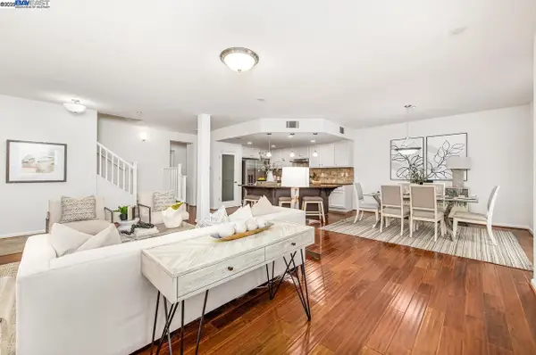 626 Heligan Ln #4, Livermore, CA 94551