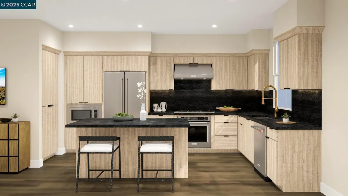 1912 Journey Street, Milpitas, CA 95035 - Image #1