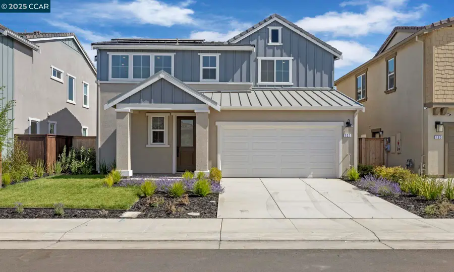 127 Bodega Drive, Lodi, CA 95240 - Image #2