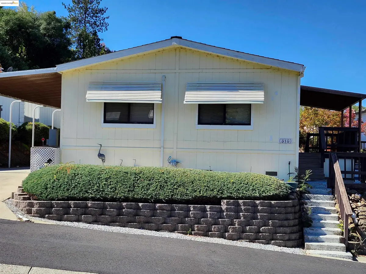 18717 Mill Villa Rd #310 #310, Jamestown, CA 95327 - Image #1