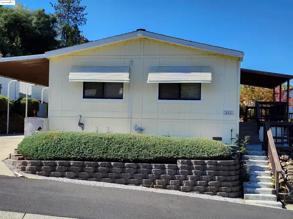 18717 Mill Villa Rd #310 #310, Jamestown, CA 95327