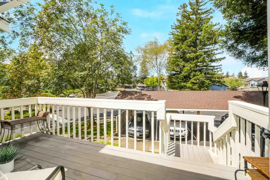 6 Glenwood, Hercules, CA 94547 - Image #3