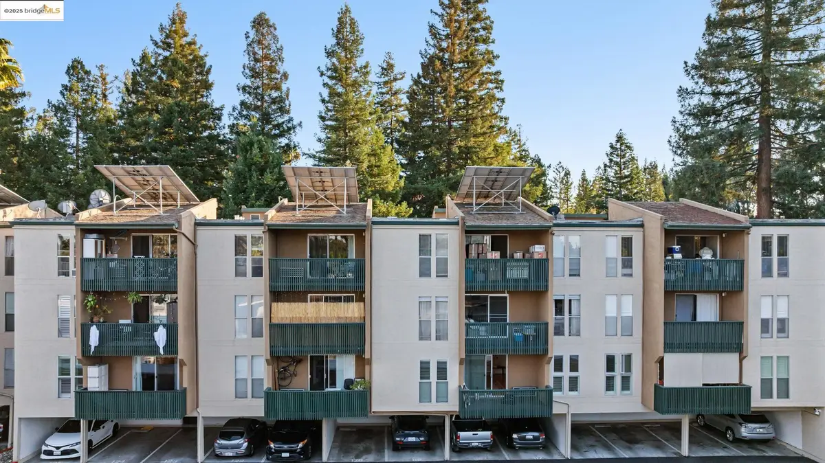 155 Sharene Ln #111, Walnut Creek, CA 94596 - Image #1