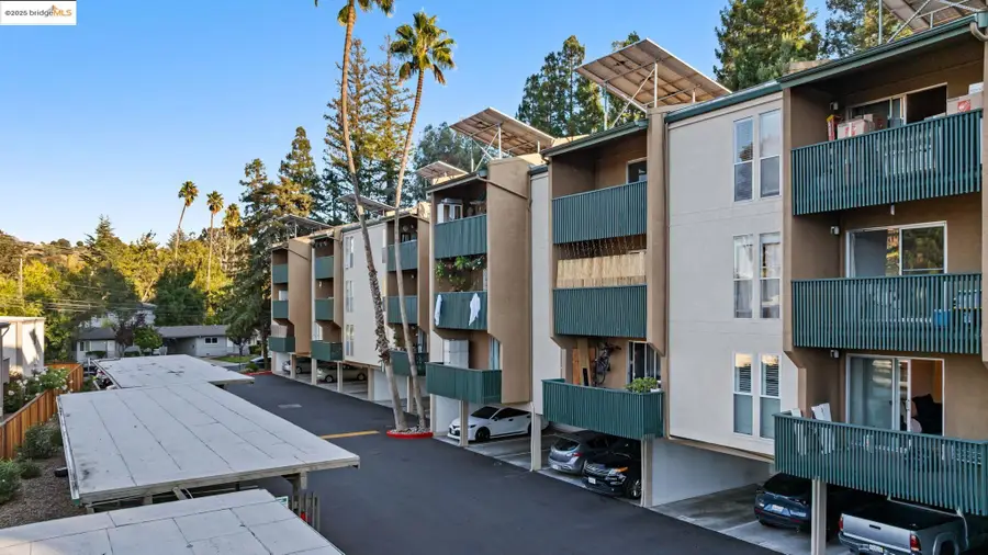 155 Sharene Ln #111, Walnut Creek, CA 94596 - Image #3