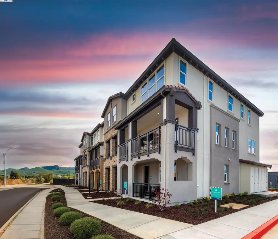 952 Blaise Lane #1001, Morgan Hill, CA 95037 - Image #3