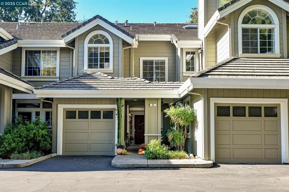 35 Danville Oak Place, Danville, CA 94526 - Image #1