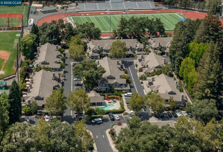 35 Danville Oak Place, Danville, CA 94526 - Image #3