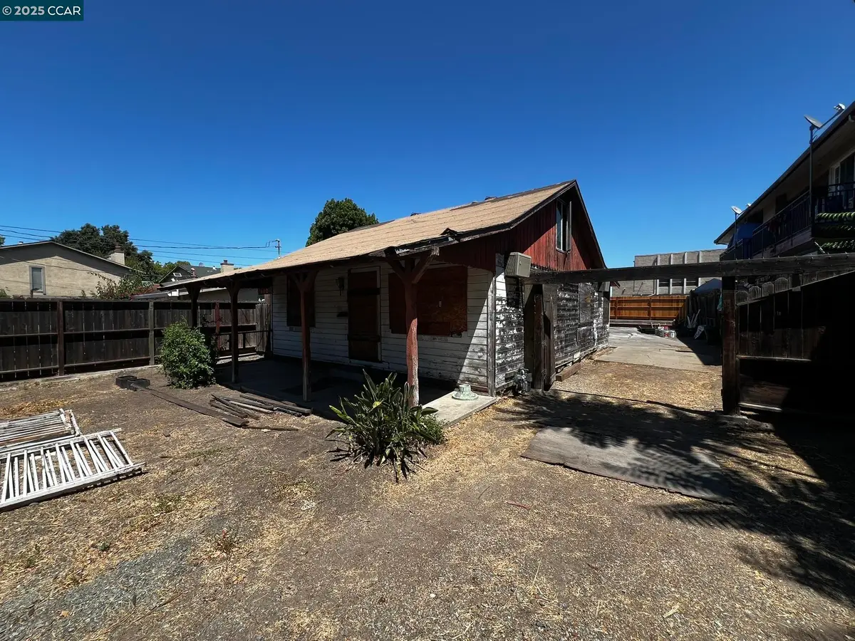 1110 Eureka Lane, Concord, CA 94520 - Image #1