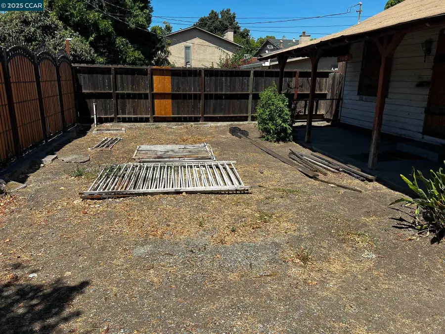 1110 Eureka Lane, Concord, CA 94520 - Image #3