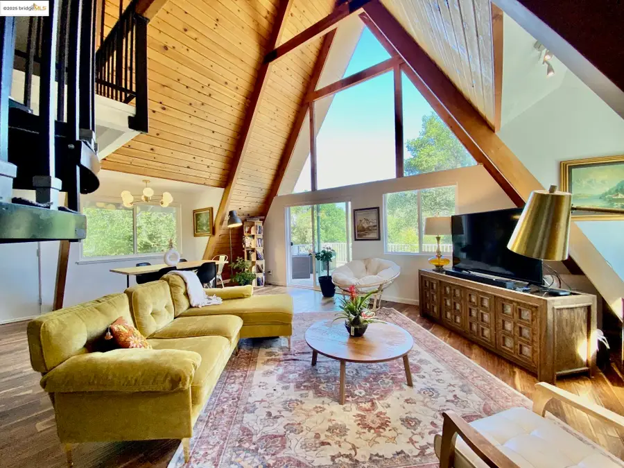 20892 Mckinley Way, Groveland, CA 95321 - Image #2