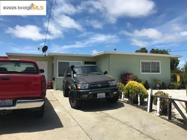 162 Christine Dr, San Pablo, CA 94806 - Image #3