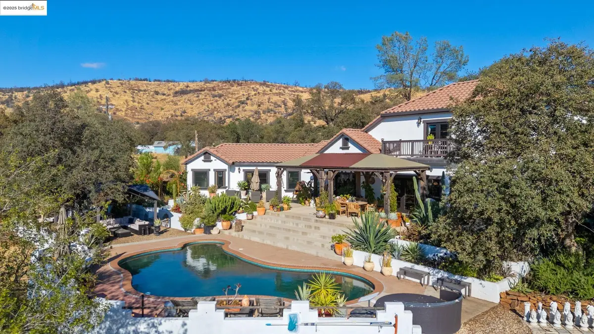 444 Jackson St, Copperopolis, CA 95228 - Image #1