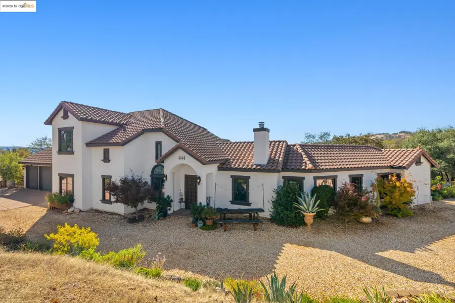 444 Jackson St, Copperopolis, CA 95228 - Image #2