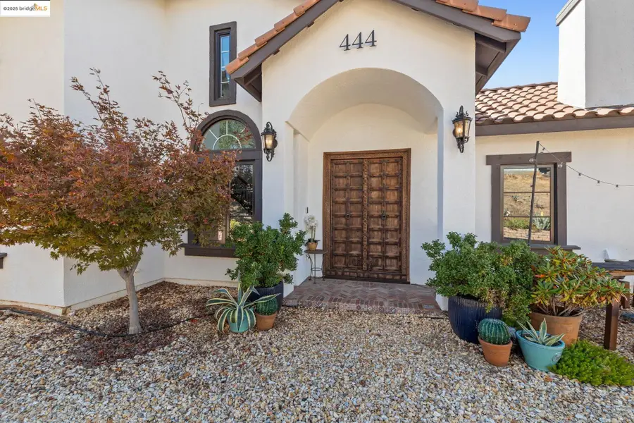 444 Jackson St, Copperopolis, CA 95228 - Image #3