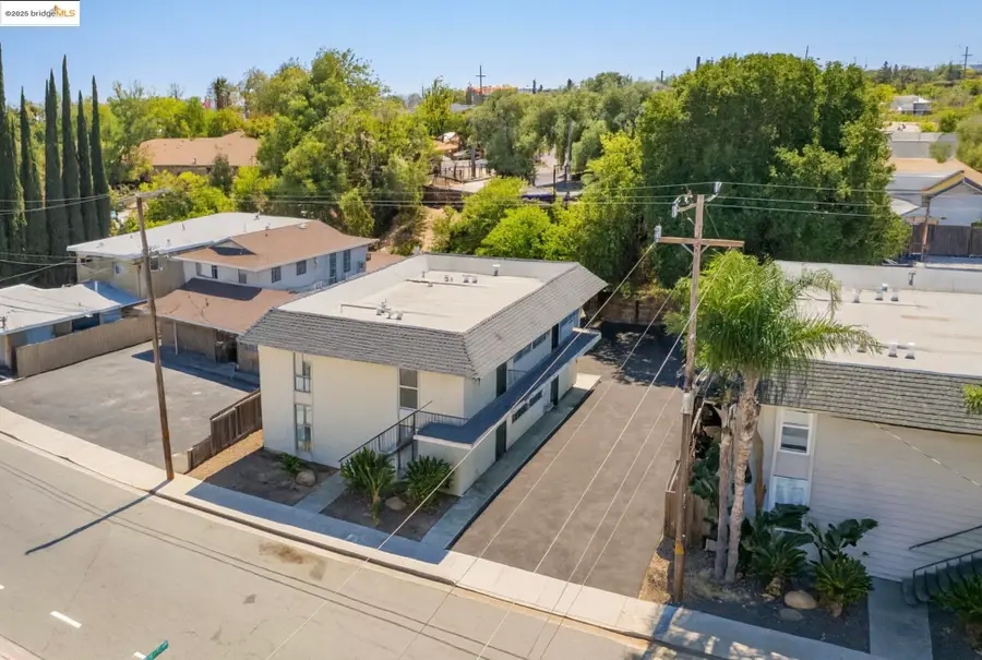 22 S Lake Dr, Antioch, CA 94509 - #2