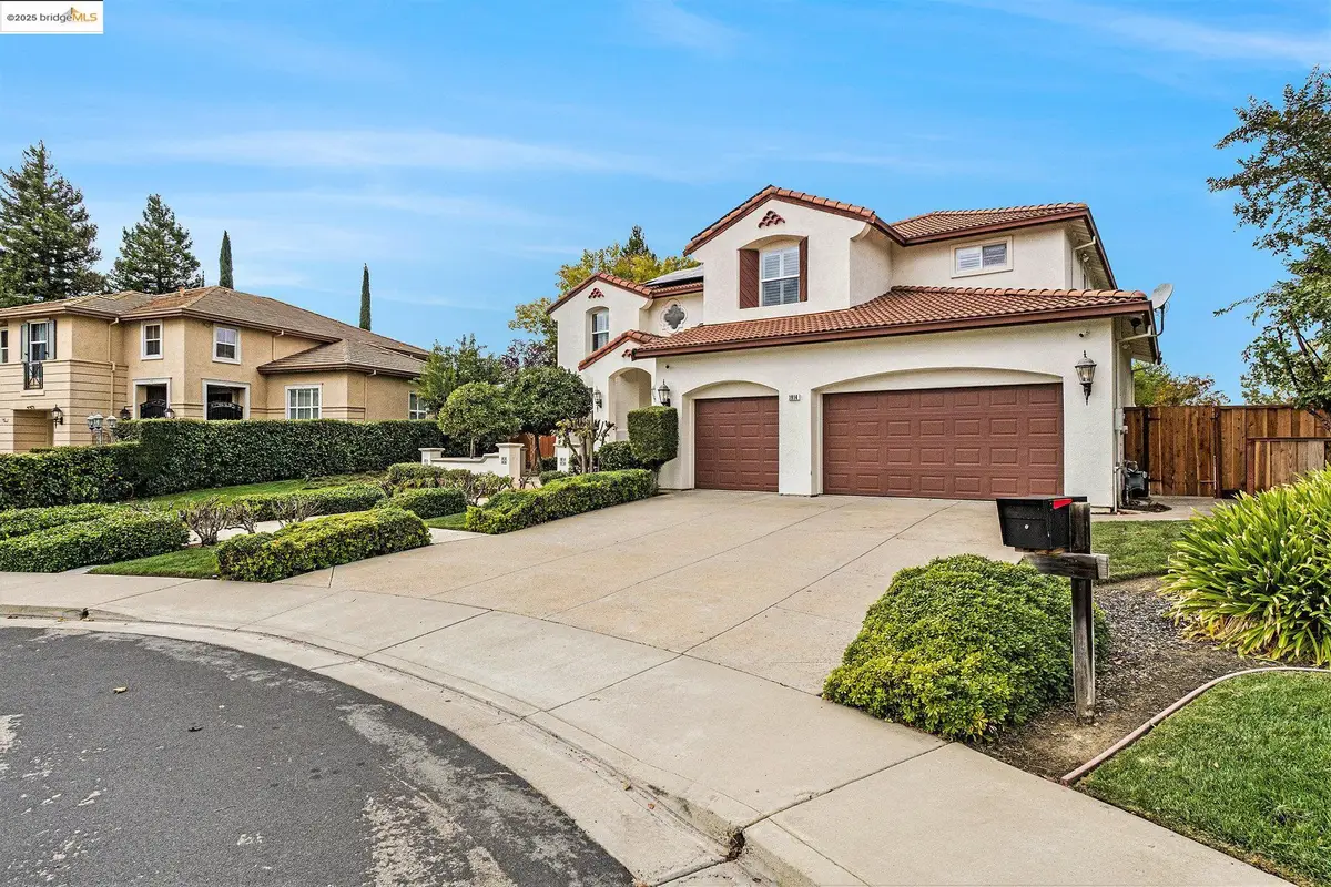 1914 Table Mountain Way, Antioch, CA 94531 - Image #1