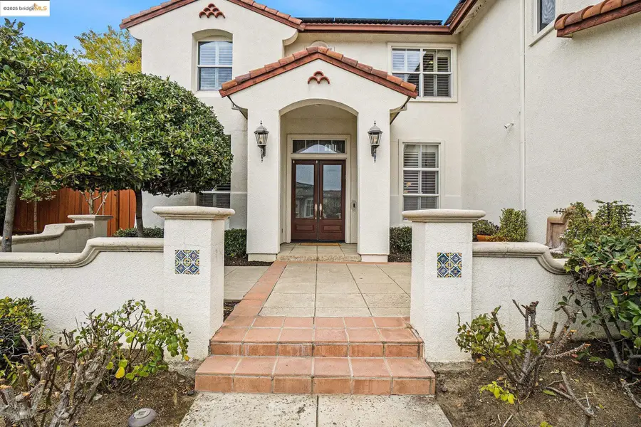 1914 Table Mountain Way, Antioch, CA 94531 - Image #2