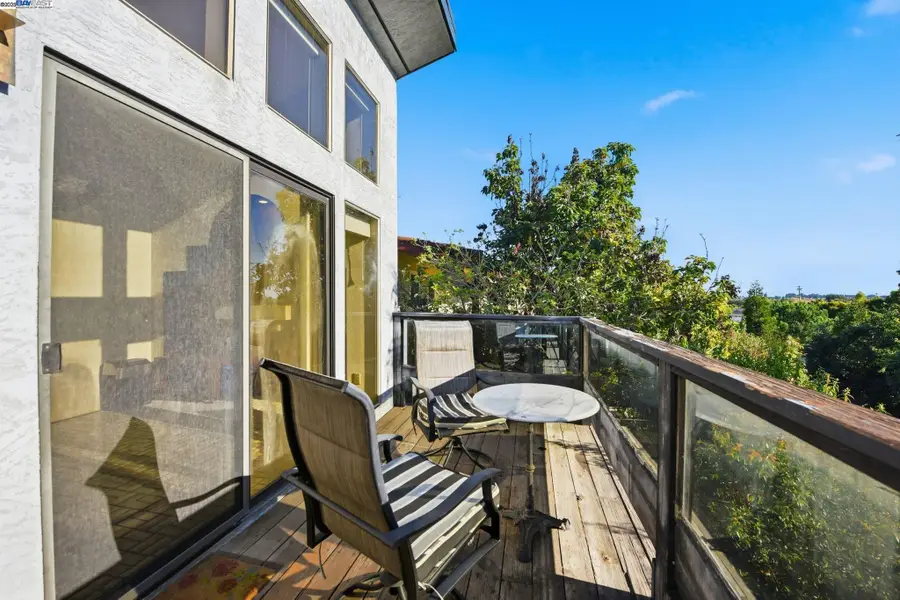 29673 Holiday St, Hayward, CA 94544 - Image #3