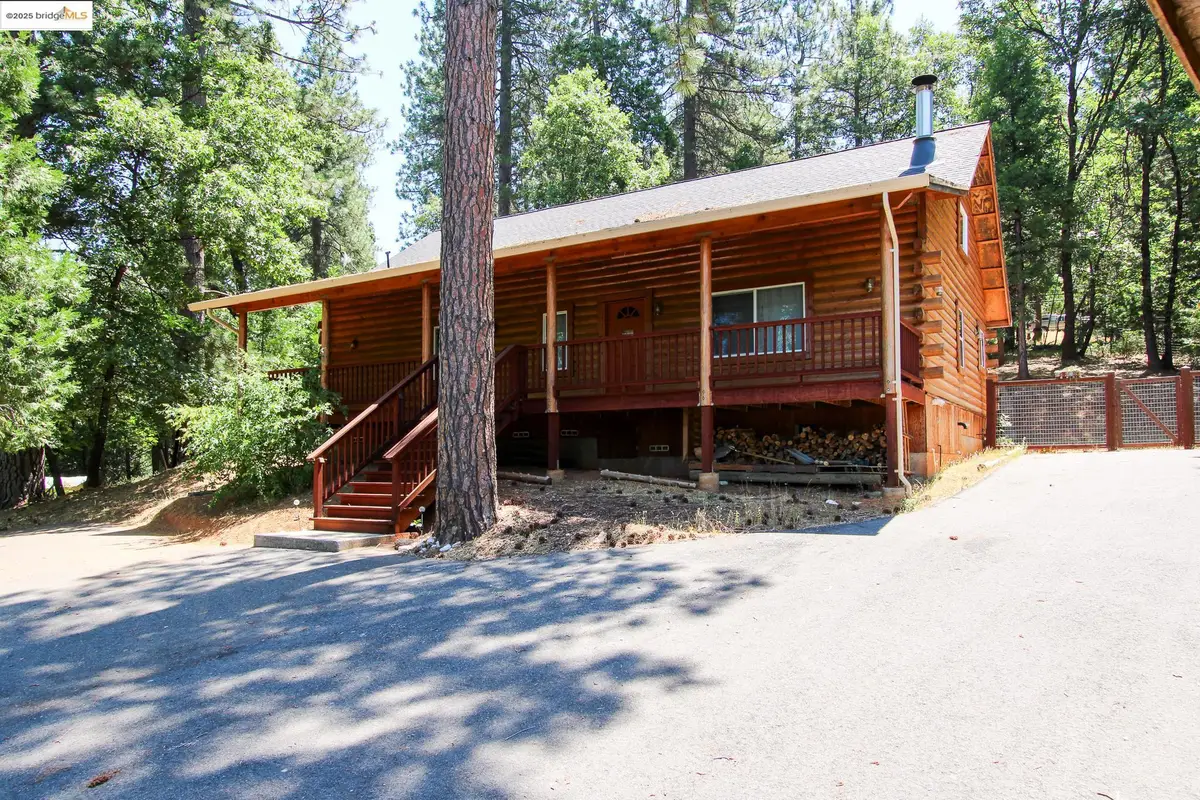 2936 E Highway 4, Murphys, CA 95247 - Image #1