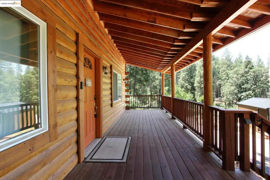 2936 E Highway 4, Murphys, CA 95247 - Image #2