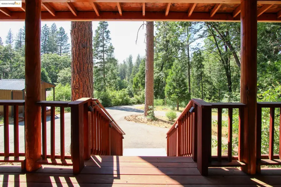 2936 E Highway 4, Murphys, CA 95247 - Image #3