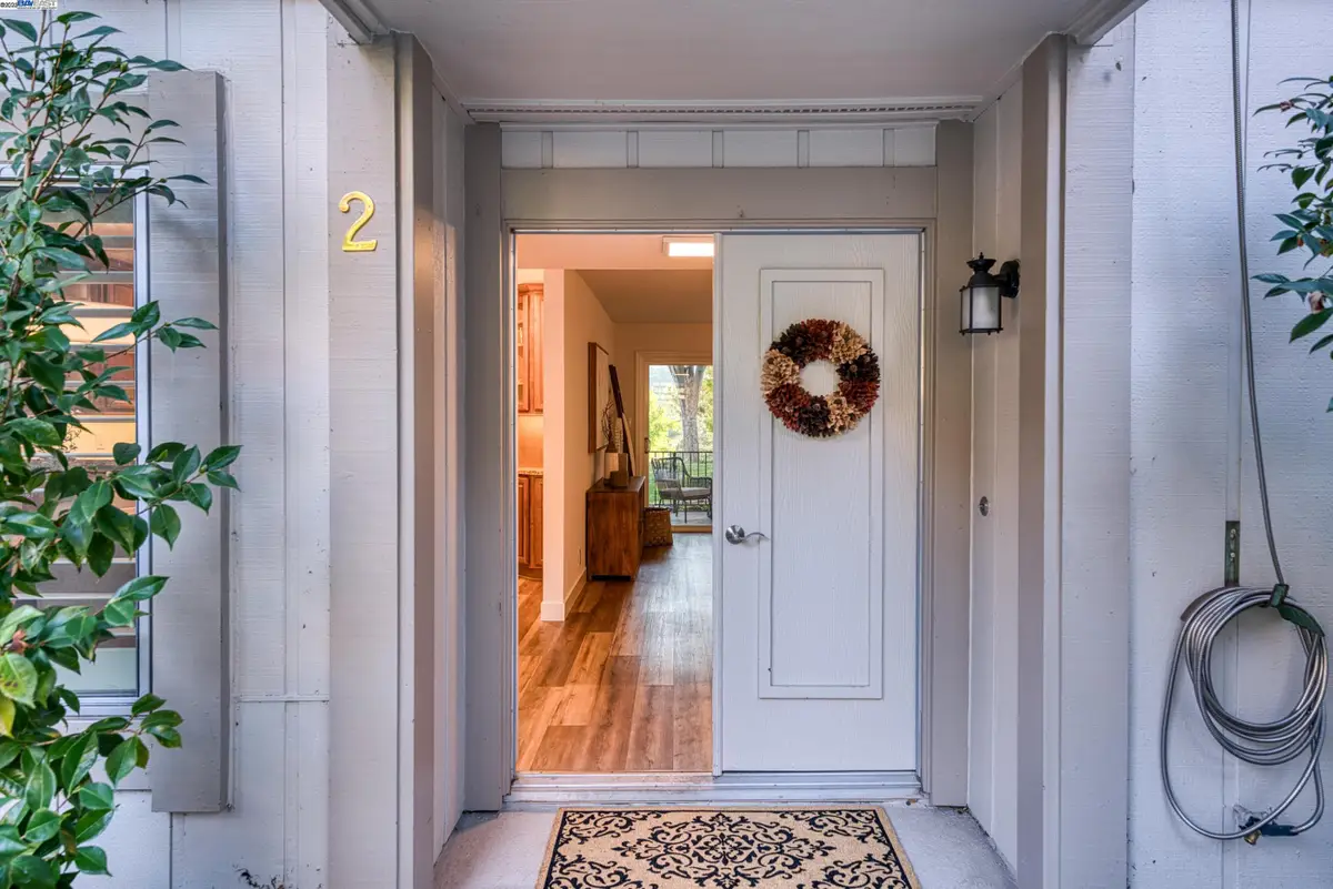 900 Terra California Drive #2 #Unit 2, Walnut Creek, CA 94595 - Image #1