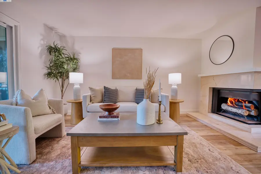 900 Terra California Drive #2 #Unit 2, Walnut Creek, CA 94595 - Image #3