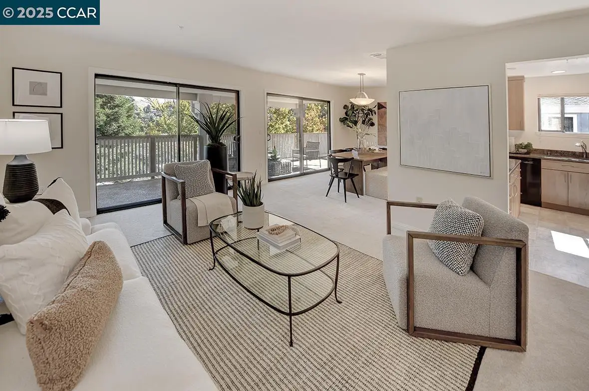 1209 Running Springs #7, Walnut Creek, CA 94595 - Image #1