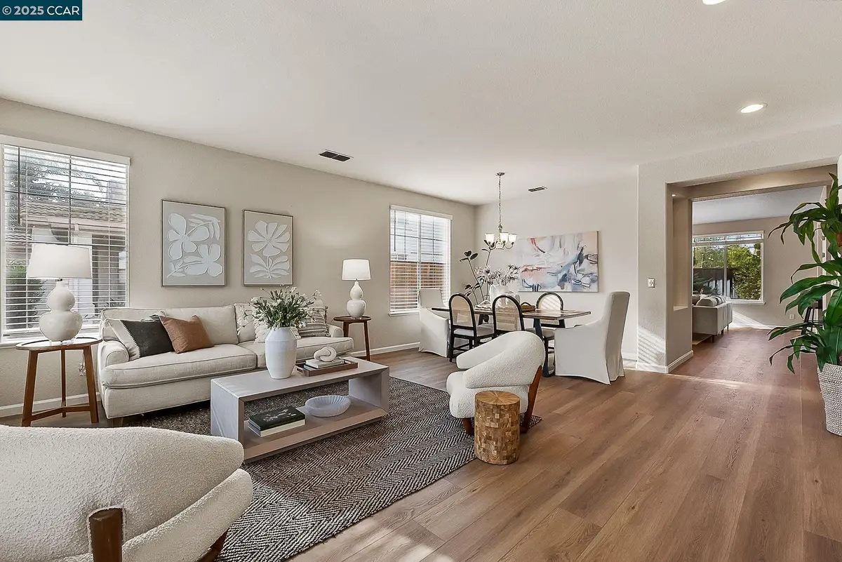 117 Cardinal Ln, Discovery Bay, CA 94505 - Image #1