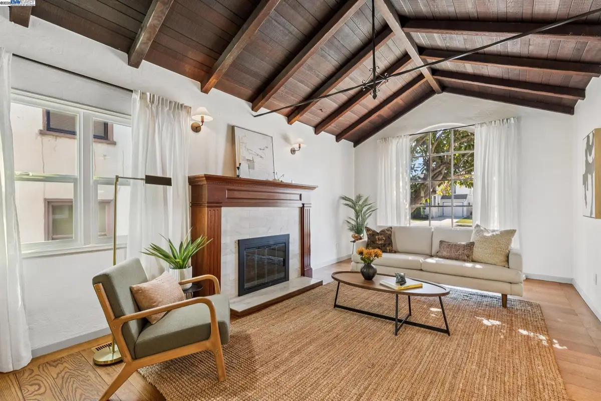 2829 Otis Dr, Alameda, CA 94501 - Image #1