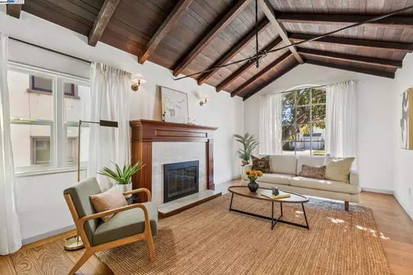 2829 Otis Dr, Alameda, CA 94501