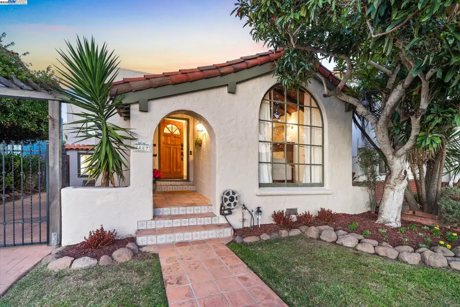 2829 Otis Dr, Alameda, CA 94501 - Image #2