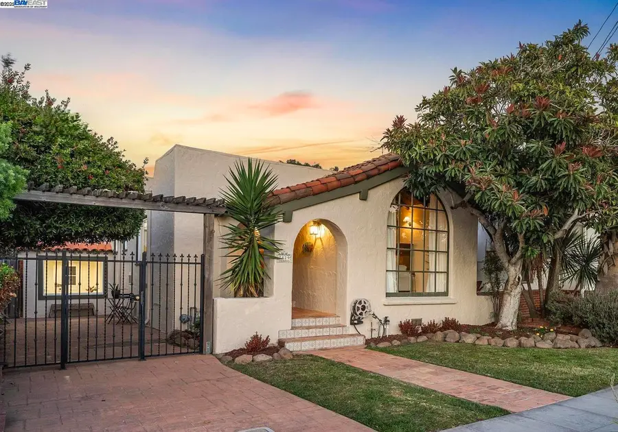 2829 Otis Dr, Alameda, CA 94501 - Image #3