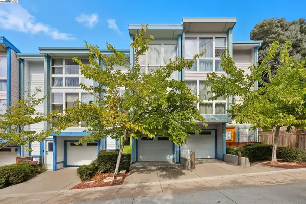 9455 Macarthur Blvd, Oakland, CA 94605