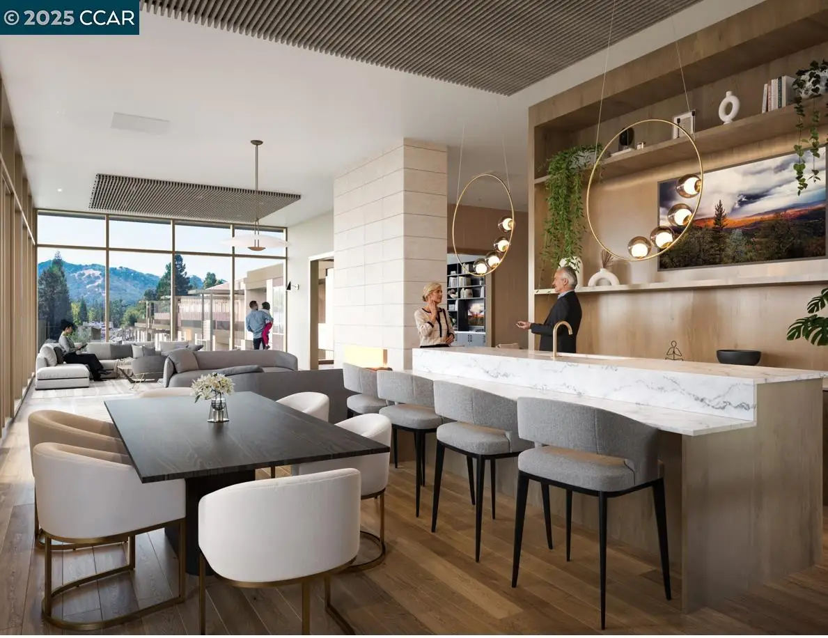 375 W El Pintado #204, Danville, CA 94526 - Image #1