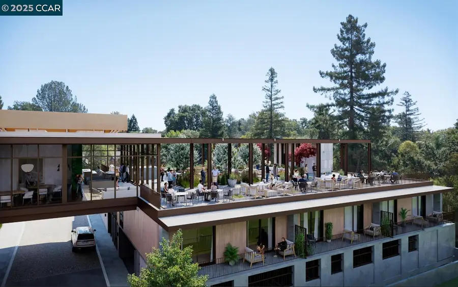 375 W El Pintado #204, Danville, CA 94526 - Image #2