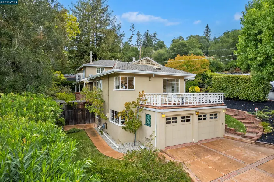59 Hacienda Cir, Orinda, CA 94563 - Image #2