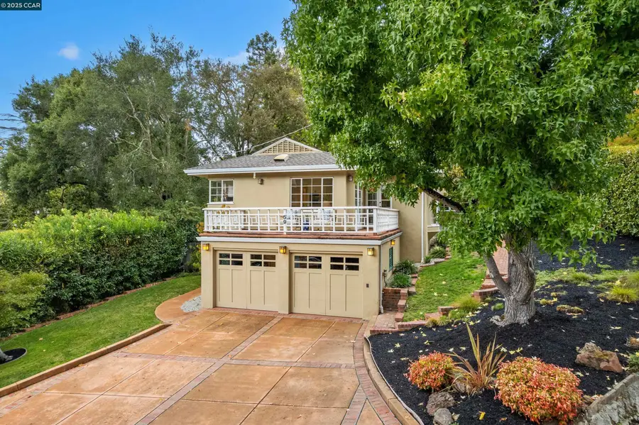 59 Hacienda Cir, Orinda, CA 94563 - Image #3