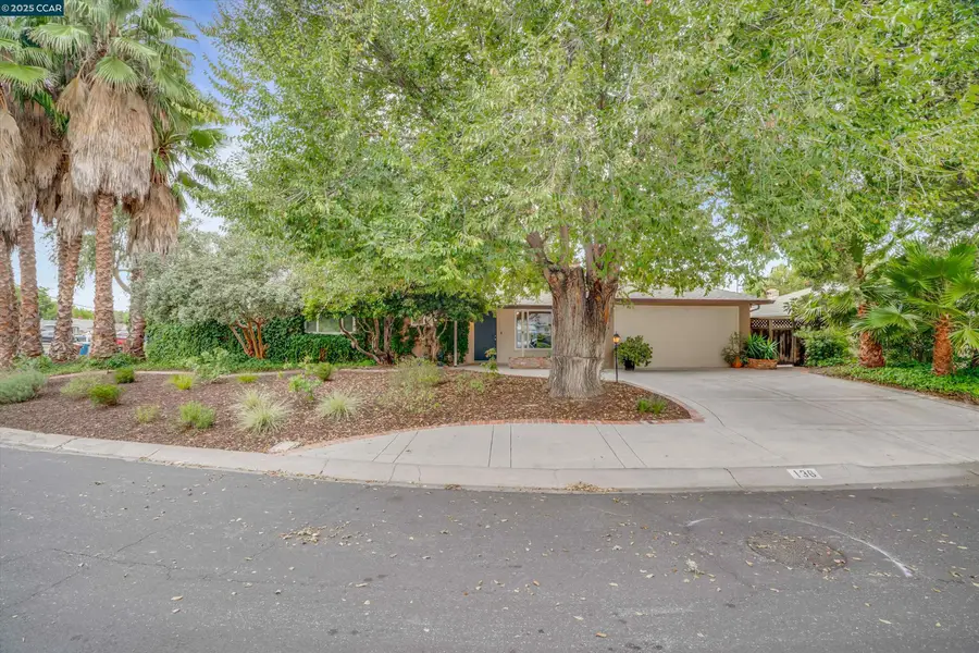 136 Cleopatra, Pleasant Hill, CA 94523 - Image #2