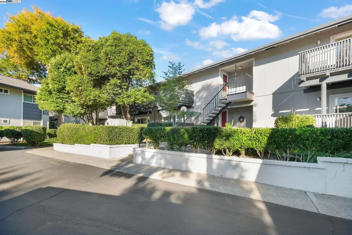 9085 Alcosta Blvd #334, San Ramon, CA 94583 - Image #1
