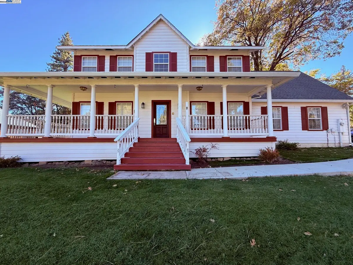 463437 Main St, Janesville, CA 96114 - Image #1