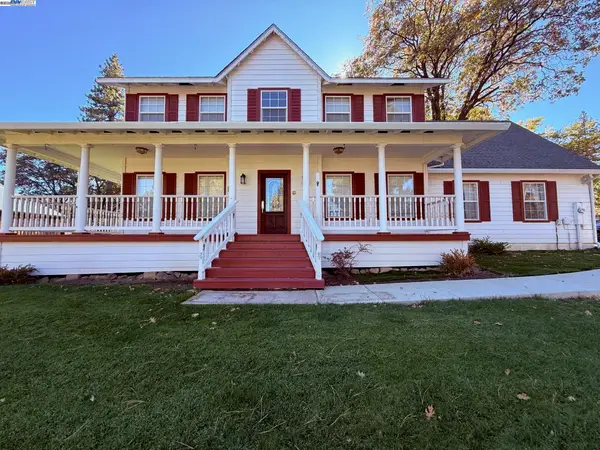 463437 Main St, Janesville, CA 96114